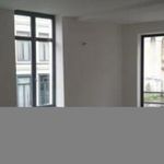 Appartement de 34 m² avec 2 chambre(s) en location à Roubaix