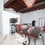 Rent 4 bedroom apartment of 144 m² in Bologna