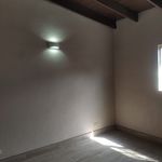 Rent 3 bedroom house of 621 m² in Ensenada