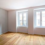 Miete 1 Schlafzimmer haus von 42 m² in Obersiggenthal