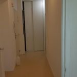 Rent 1 bedroom apartment of 56 m² in Bessey