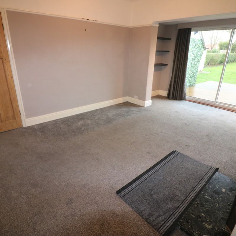 Tranby Lane, Anlaby, Hull for renting - CJ Property