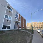 1 bedroom apartment of 441 sq. ft in Saskatoon