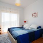 Rent 1 bedroom apartment of 75 m² in Figueira da Foz