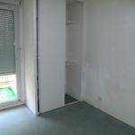 Rent 2 bedroom apartment of 32 m² in Toulouse