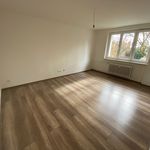 Pronajměte si 1 ložnic/e byt o rozloze 52 m² v Svitavy