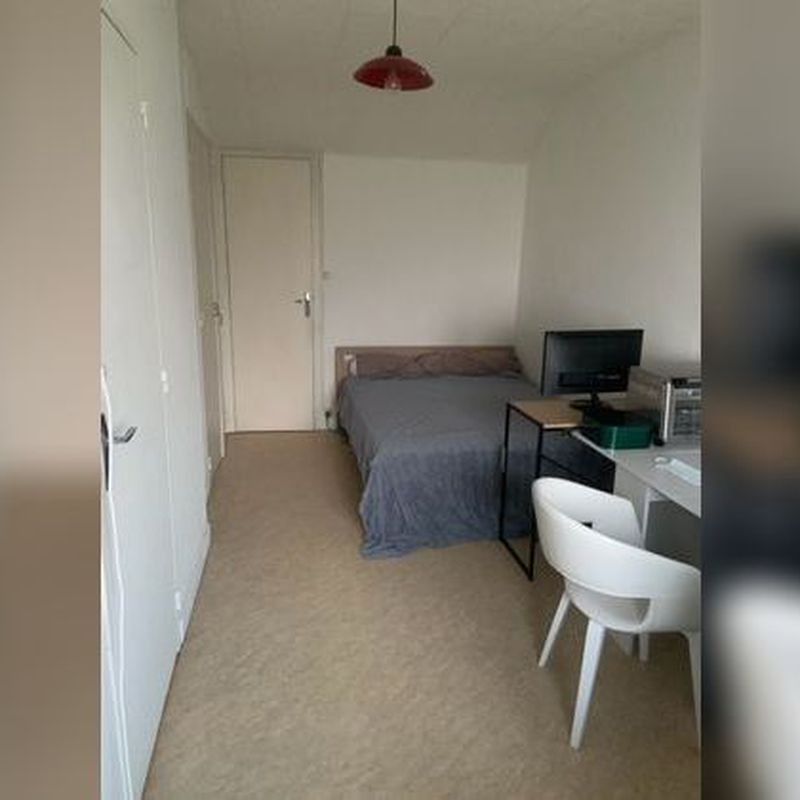 Location Appartement 49100, Angers france