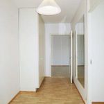 Rent 1 bedroom apartment of 57 m² in Kaarina