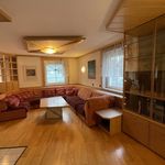 Rent 1 bedroom apartment of 130 m² in Leonding