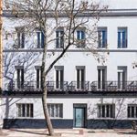 Rent 1 bedroom apartment of 64 m² in Sevilla