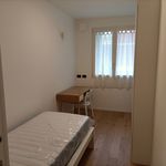 Rent a room of 11 m² in Parma