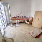 Ενοικίαση 2 υπνοδωμάτιο διαμέρισμα από 93 m² σε Perama