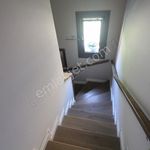 Rent 5 bedroom house of 220 m² in İstanbul