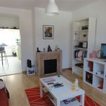 Rent 3 bedroom apartment of 52 m² in Le Creusot