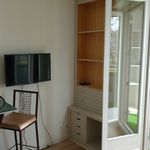 Appartement de 20 m² avec 1 chambre(s) en location à Les Sables-d'Olonne