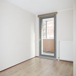Rent 2 bedroom apartment of 78 m² in Delft