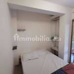 Rent 2 bedroom apartment of 50 m² in Stalettì