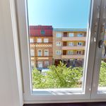 Rent 3 bedroom apartment of 79 m² in Eskilstuna