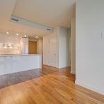 Rent 2 bedroom apartment of 134 m² in Edmonton