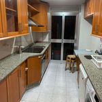 Rent 3 bedroom apartment of 90 m² in Seville