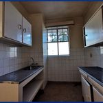 Rent a room of 65 m² in Benoni
