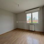 Rent 4 bedroom apartment of 92 m² in Albi