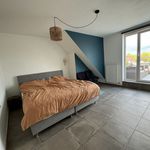 Rent 2 bedroom apartment in Geel