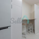 Rent 3 bedroom apartment of 72 m² in Oviedo