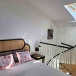 Rent 1 bedroom apartment of 56 m² in Matulji