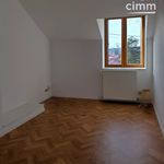 Rent 4 bedroom house of 83 m² in Brassy
