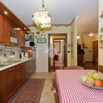 Rent 4 bedroom apartment of 90 m² in Grugliasco