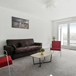 Appartement de 92 m² avec 4 chambre(s) en location à La Madeleine