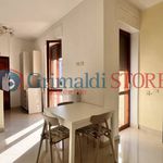 Rent 5 bedroom apartment of 83 m² in Lecce