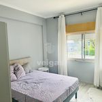 Rent 2 bedroom apartment of 70 m² in Bom Retiro