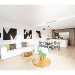 Rent 2 bedroom apartment of 126 m² in Madrid