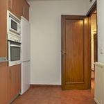 Alquilo 3 dormitorio apartamento de 94 m² en Santiago de Compostela