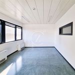 Miete 1 Schlafzimmer wohnung von 272 m² in Lugano