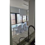 Rent 3 bedroom apartment of 140 m² in Alicante