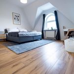 Rent 1 bedroom apartment of 55 m² in Duisburg