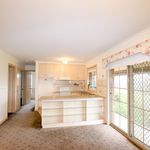 Rent 2 bedroom house in Daylesford - Hepburn Springs
