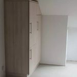 Miete 4 Schlafzimmer wohnung von 81 m² in Bergkamen