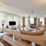 Rent a room of 140 m² in Venlo