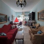 Rent 2 bedroom apartment of 72 m² in Αστυνομικά