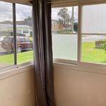 Rent 1 bedroom apartment in Forster - Tuncurry