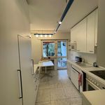 Rent 7 bedroom apartment of 261 m² in Sprockhövel