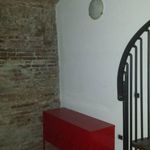 Rent 1 bedroom apartment of 50 m² in Faenza