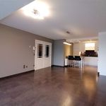 Rent 3 bedroom apartment of 115 m² in Wellen