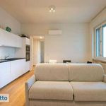 Rent 3 bedroom apartment of 50 m² in Milan