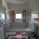 Ενοικίαση 6 υπνοδωμάτιο σπίτι από 510 m² σε Saronida
