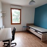 Rent a room of 74 m² in Cergy